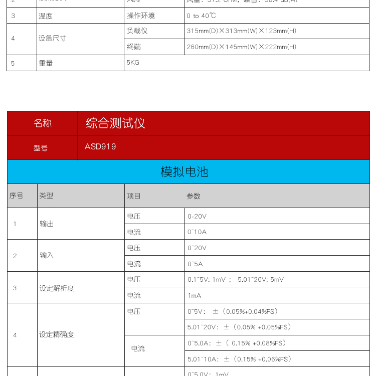 9022詳情頁_10.jpg